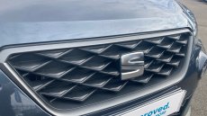 SEAT Arona 1.5 TSI 150 FR 5dr DSG Petrol Hatchback